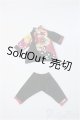 画像: 1/8サイズ/OF:中華系衣装 Y-25-06-18-265-NY-ZY
