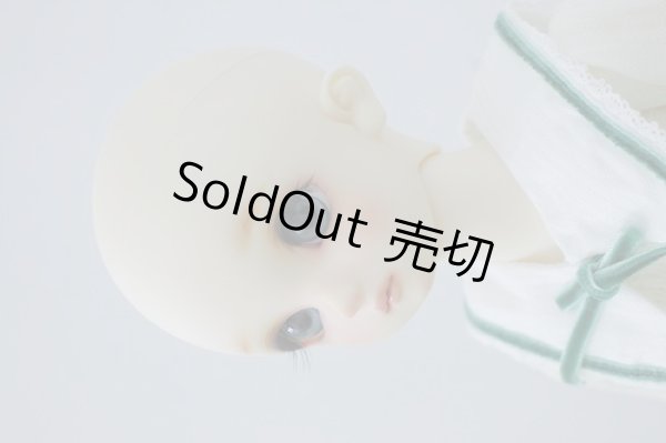 画像3: SDMGIRL/コーディネートモデル-F-60 U-23-10-25-096-KN-ZU (3)