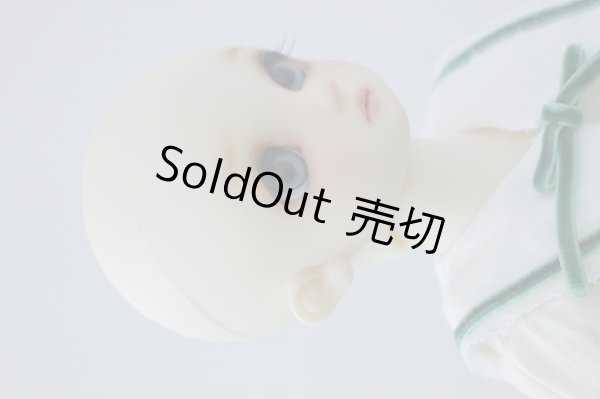 画像4: SDMGIRL/コーディネートモデル-F-60 U-23-10-25-096-KN-ZU (4)