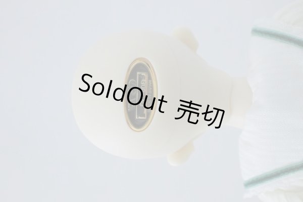 画像5: SDMGIRL/コーディネートモデル-F-60 U-23-10-25-096-KN-ZU (5)