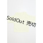 画像: SDB/OF:セーラー半袖 U-24-02-14-163-NY-ZU