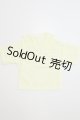 画像: SDB/OF:セーラー半袖 U-24-02-14-163-NY-ZU
