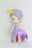 画像1: FAIRY　GADEN I-25-03-23-1085-NY-ZI (1)