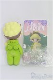 画像2: FAIRY　GADEN I-25-03-23-1082-NY-ZI (2)