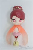 画像1: FAIRY　GADEN I-25-03-23-1084-NY-ZI (1)