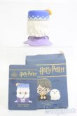 画像2: WIZARDING　WORD/Harry　Potter I-25-06-22-2141-NY-ZI (2)