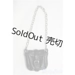 画像: 1/6サイズ/バッグ/ I-25-11-30-321-NY-ZI