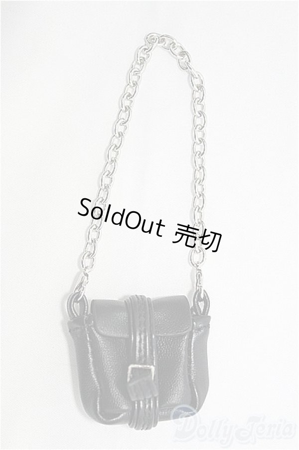 画像1: 1/6サイズ/バッグ/ I-25-11-30-321-NY-ZI (1)