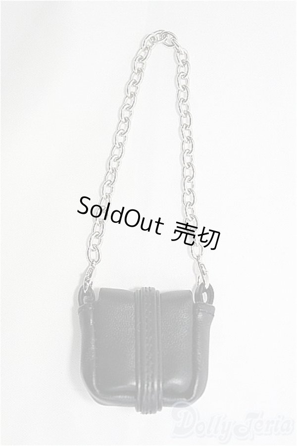 画像2: 1/6サイズ/バッグ/ I-25-11-30-321-NY-ZI (2)