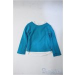 画像: SDGrB/OF:トレーナー:yucca様製 Y-25-07-23-114-NY-ZY