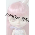 画像: ネオブライス/スノーフレークソナタ A-23-11-01-204-NY-ZA