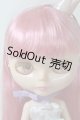 画像: ネオブライス/スノーフレークソナタ A-23-11-01-204-NY-ZA