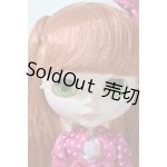 画像: ネオブライス/リボネッタウィッシュ A-23-11-01-203-NY-ZA