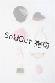 画像: プチブライス/OF：衣装バラ Y-24-12-18-023-TN-ZY