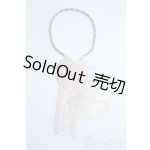 画像: MDD/OF：カチューシャ・ヘッドドレス Y-25-06-25-148-KN-ZY