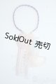 画像: MDD/OF：カチューシャ・ヘッドドレス Y-25-06-25-148-KN-ZY