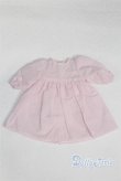画像1: 幼SD/OF：ワンピース/1/6　30ｃｍ　BJD　MJD　衣装　ドール用 A-24-11-20-302-NY-ZA (1)
