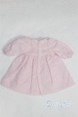 画像2: 幼SD/OF：ワンピース/1/6　30ｃｍ　BJD　MJD　衣装　ドール用 A-24-11-20-302-NY-ZA (2)