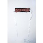 画像: SD/OF:うさみみヘッドドレス Y-25-01-15-068-KN-ZY