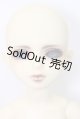 画像: BJD CROBI /Lance Cheshire kitten A-23-11-01-162-NY-ZA