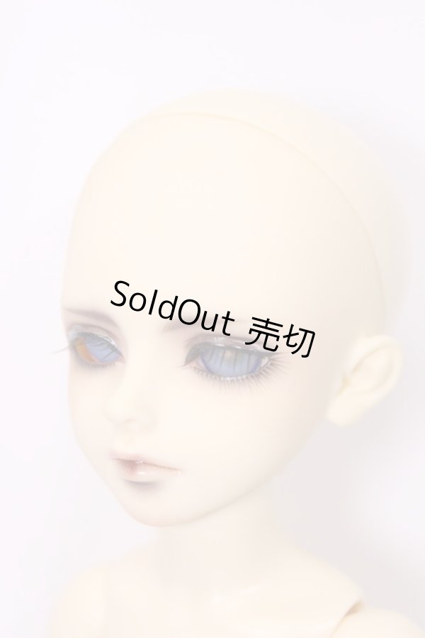 画像2: BJD CROBI /Lance Cheshire kitten A-23-11-01-162-NY-ZA (2)