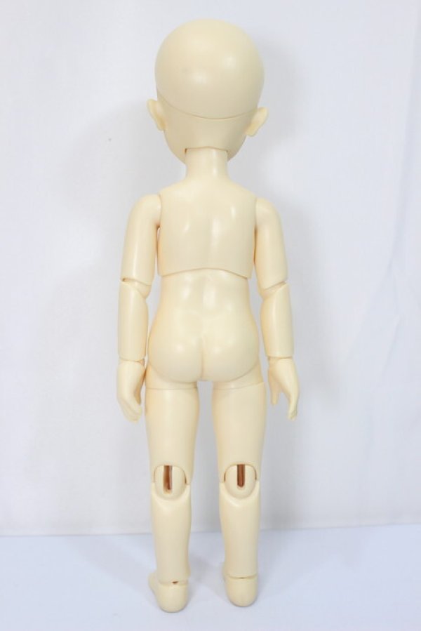 BJD CROBI /Lance Cheshire kitten A-23-11-01-162-NY-ZA