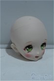 画像2: DDH-22/カスタムヘッド・開口 Y-24-06-19-231-YD-ZY (2)