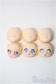 画像1: UFdoll /無彩色ヘッド1/12サイズ Y-25-02-05-075-NY-ZY (1)