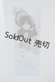 画像: SDGｒ/ミチル：Reunion 幸福な再会 U-24-03-20-218-NY-ZU