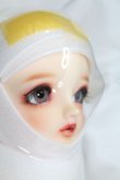 画像4: SD/シャルロッテ Galerie de l'esprit 2021 秋冬Ver. U-23-11-8-213-NY-ZU (4)