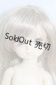 画像: 幼天使/八代 U-23-11-15-201-TN-ZU