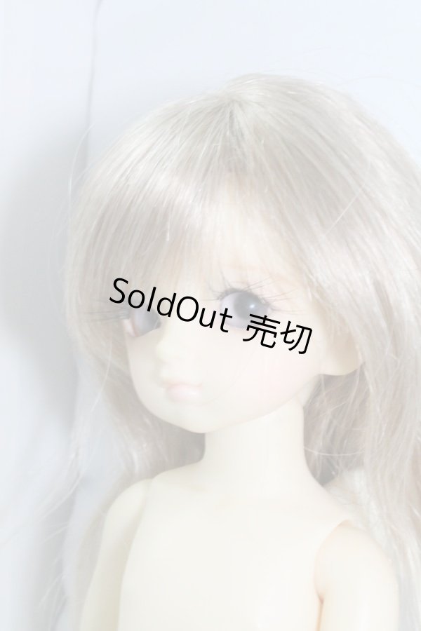 画像3: 幼天使/八代 U-24-04-10-209-TN-ZU (3)