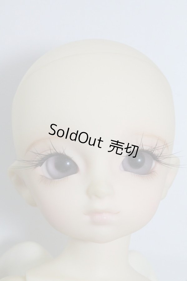 画像5: 幼天使/八代 U-24-04-10-209-TN-ZU (5)