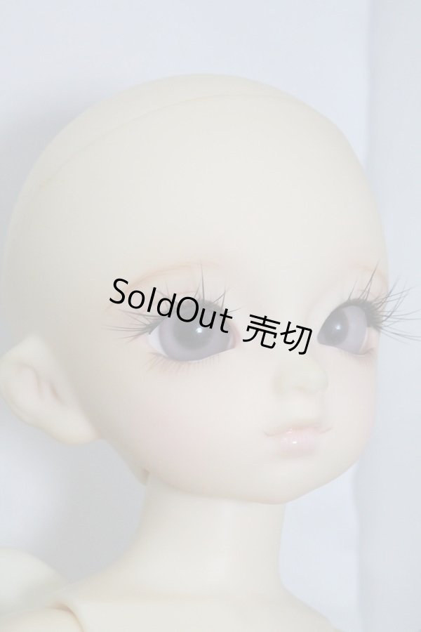 画像6: 幼天使/八代 U-24-04-10-209-TN-ZU (6)