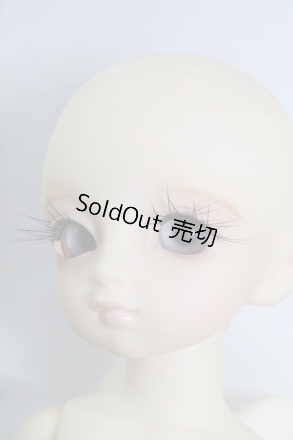 画像7: 幼天使/八代 U-24-04-10-209-TN-ZU (7)