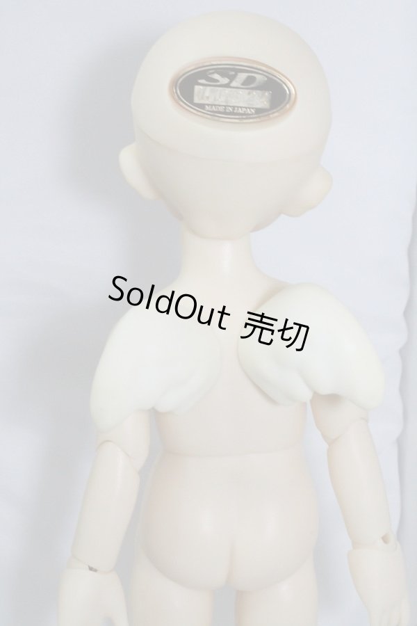 画像8: 幼天使/八代 U-24-04-10-209-TN-ZU (8)