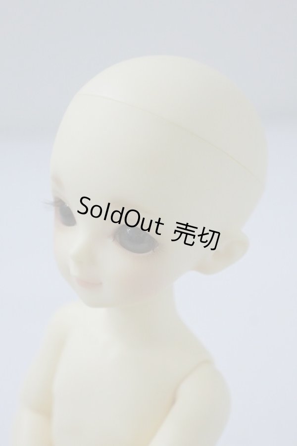 画像3: 幼天使/ひなた U-24-03-20-219-TN-ZU (3)