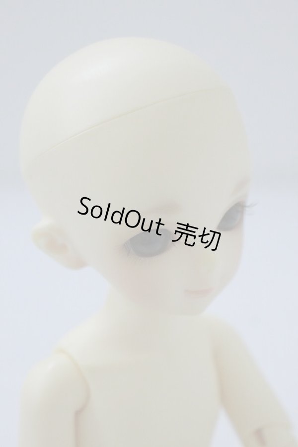 画像4: 幼天使/ひなた U-24-03-20-219-TN-ZU (4)