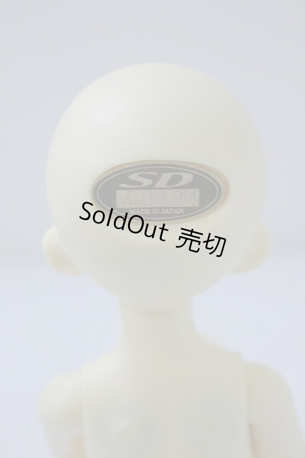 画像5: 幼天使/ひなた U-24-03-20-219-TN-ZU (5)