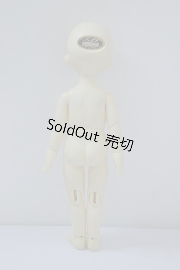 画像6: 幼天使/ひなた U-24-03-20-219-TN-ZU (6)