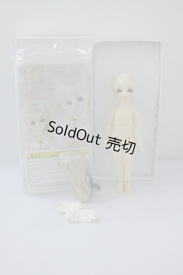 画像7: 幼天使/ひなた U-24-03-20-219-TN-ZU (7)