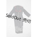 画像: SD13BOY/OF:ジャケット U-26-07-01-047-NY-ZU