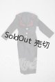 画像: SD13BOY/OF:ジャケット U-26-07-01-047-NY-ZU