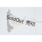 画像: SD/OF：うさみみヘッドドレス U-23-12-20-151-NY-ZU