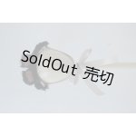 画像: SD/OF：うさみみヘッドドレス U-23-12-20-148-NY-ZU