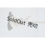 画像: SD/OF：うさみみヘッドドレス U-23-12-20-152-NY-ZU