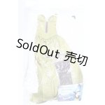 画像: DD/OF：初音ミクこちら幸福委員会です。サイレンセット S-26-02-15-031-KN-ZS