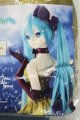 画像: 【新宿マルイアネックス店 店頭販売商品】DD/OF：初音ミクこちら幸福委員会です。サイレンセット 2100090000004113-ZM
