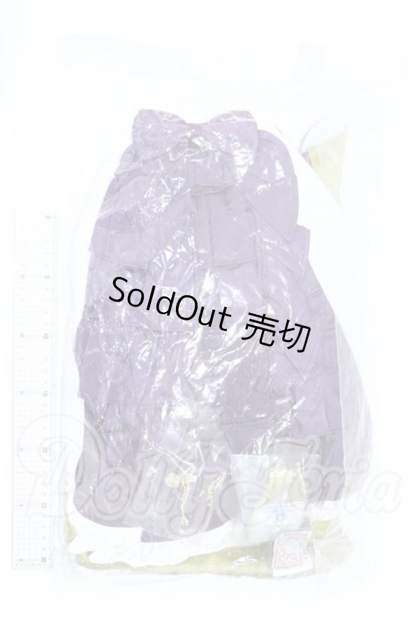 画像2: DD/OF：初音ミクこちら幸福委員会です。サイレンセット S-26-02-15-031-KN-ZS (2)