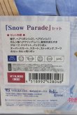 画像2: DD/OF：初音ミク snow paradeセット A-24-03-13-144-KN-ZA (2)